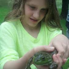 Upton-Hay Funeral Home