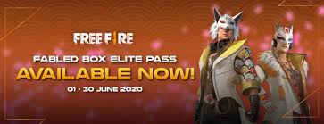 Updated today ✅ free fire codes to claim gifts ☝ (pets, skins, rewards and free diamonds) ⭐ click here to view the page. Free Fire Fabled Fox Elite Pass Battle Of The Gangs Codashop Blog My