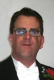 Shawn Eddy Obituary December 11, 2020