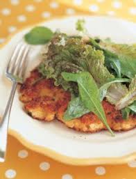 Recipes Main Page Recipe Chicken Parmesan Recipes Food Network Recipes Chicken Recipes