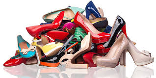 El calzado influye (¡y mucho!) en nuestra salud | Mayormente.com – El mejor  sitio para mayores de 50 años