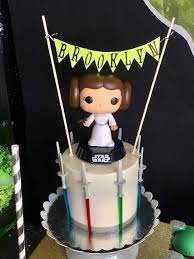 Posts with titles such as i got banned if you are not the author of the comic in question, you may only submit links to the page where it is hosted. Kara S Party Ideas May Their Fourth Be With You Star Wars 4th Birthday Party For Twins Kara S Party Ideas