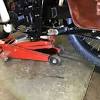 The best motorcycle lifts are here to help you get the job done properly! Https Encrypted Tbn0 Gstatic Com Images Q Tbn And9gcrs1pv3k9udnxfufevqm2sreio8tzkkhfjylehznyo2jdlq4or1 Usqp Cau