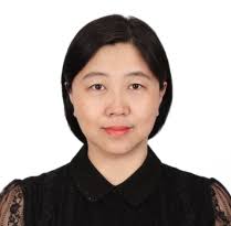 Faculty-吉林大学公共卫生学院