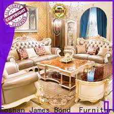 A company representative hid mail and a contact phone number. Exquisite Classical Sofa Directly Sale For Hotel James Bond