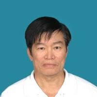 100+ "Corpuz" profiles