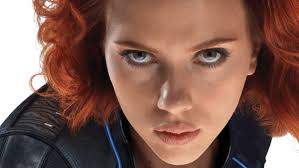 The new black widow trailer is here, but when is this taking place in the mcu timeline, exactly? 10 Things You Didn T Know About Black Widow