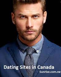 We present all american dating sites where you also can read and submit reviews since then is responsible for sex. Dating Sites In Usa And Canada