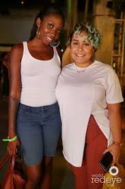 Ce moteur est consacré à la recherche de mots spécifiquement pour les mots croisés et mots fléchés. Beck S Urban Canvas Miami Launch At The Citadel World Red Eye World Red Eye