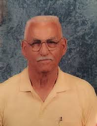 John Tosh Obituary February 23, 2016