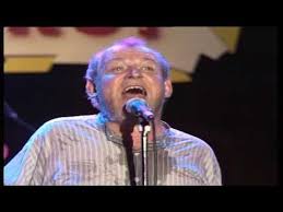 Joe Cocker I Can Stand A Little Rain Lyrics Joe Cocker Don T Let Me Be Misunderstood Joe Cocker Singer Blues Rock