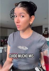 Leydi Chacon's Instagram, Twitter & Facebook