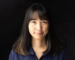 Modern Notebook Interview: Angela Elizabeth Slater and Zachary Konick  (Suncoast Composer Fellowship Program)