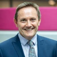 David Jones Email & Phone Number