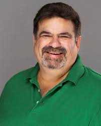 Virginia: Seven Democrats seeking party's nomination for LG