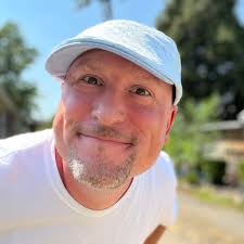 Thanks for adding and hello from the desert in Israel