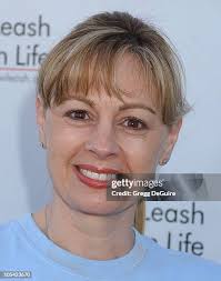 18 Ann Marie Lucas Photos & High Res Pictures