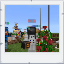 Google has rolled out a new feature to google apps users that allows them to edit specific files stored in drive offline within the chrome browser for pc. Three Ways To Get Started With Minecraft Education Edition