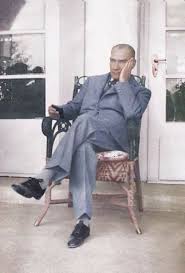 A Asu Pasaoglu Yondem Adli Kullanicinin Guzel Olan Her Sey Panosundaki Pin Nadide Fotograflar Poertre Resimleri Misirlilar