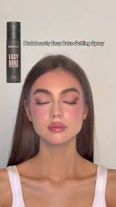 Sephora Brands in Vienna