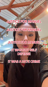 Manuel Lopez Landman Died Wife