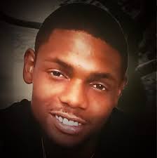 Hania was found in a body of water off of Wire Grass Road in Lumberton.