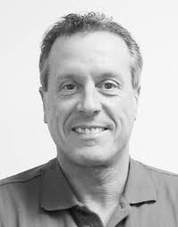 WDMH refusal 'isolated incident' Rideau