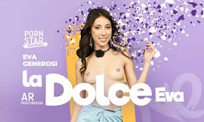 AR Studio Nude Model Showing Off Big Ass-5411 Now