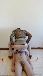 Hairy MILF Facesitting with Two Orgasms ft. Mature_Cunt by Mature Cunt:  Femdom, Cougar, Mature, Pussy, Amateur Porn | Faphouse