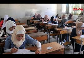 Check spelling or type a new query. Ø§Ù„ØªØ±Ø¨ÙŠØ© ØªØµØ¯Ø± Ø¨Ø±Ù†Ø§Ù…Ø¬ Ø§Ù…ØªØ­Ø§Ù† Ø§Ù„Ø¯ÙˆØ±Ø© Ø§Ù„Ø«Ø§Ù†ÙŠØ© Ù„Ø¹Ø§Ù… 2021 Ù„Ù„Ø´Ù‡Ø§Ø¯Ø© Ø§Ù„Ø«Ø§Ù†ÙˆÙŠØ© Ø§Ù„Ø¹Ø§Ù…Ø© Ø¨ÙƒØ§ÙØ© ÙØ±ÙˆØ¹Ù‡Ø§ ØªÙ„ÙØ²ÙŠÙˆÙ† Ø§Ù„Ø®Ø¨Ø± Ø§Ø®Ø¨Ø§Ø± Ø³ÙˆØ±ÙŠØ§