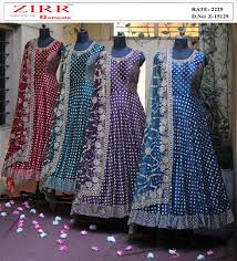 Bei schmidt fashion & lifestyle finden sie eine außergewöhnliche auswahl an modemarken und. Fashion Lifestyle Home Facebook