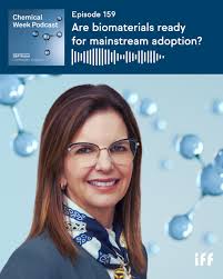 A message from Our CEO Frank Clyburn