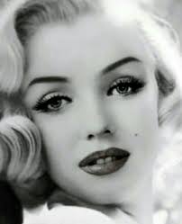 Janie Suarez (pritygrl_bp)