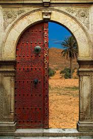Pin By Mercedes Ferrer On Doors And Windows Doors Unique Doors Old Doors