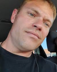 Does anyone know if there is such a person as Sharon Krishan