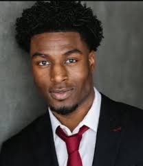 Desan joins cast of Beyond the Gates CBS series