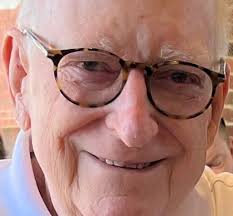 Beth Carter Gibson Obituary November 20, 2022