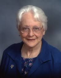 We Celebrate our 2020 Jubilarians