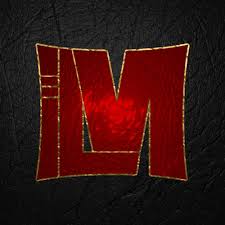 The lucky dube songs download fakaza have 20,556 and 34.81 mb. Stream Lucky Dube Remember Me Instrumental By Fred Da Rogue Wolfgramm Listen Online For Free On Soundcloud