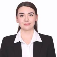 50+ "Luisa Valles" profiles