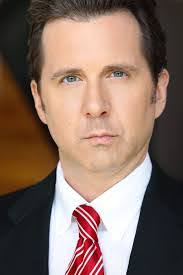 Dan Clover's Instagram, Twitter & Facebook