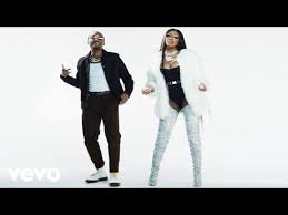 Brandy Wine Crypto Lloyd Caramel Official Video Ft City Girls Hottest Music Videos Youtube Videos Music New Rnb