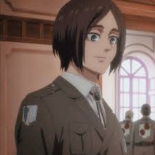We have got 25 pix about aot eren titan form pfp images, photos, pictures, backgrounds, and more. Eren Yeager Icons In 2021 Eren Jaeger Attack On Titan Anime Titans Anime