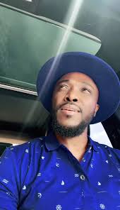 As this storm approaches, we know who to call on…THE GOD WHO DOESNT KNOW  HOW TO FAIL…#protector #coverage #oursafety