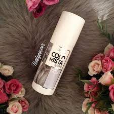 Loreal Colorista Sprey Sise Sac Spreyi Makyaj