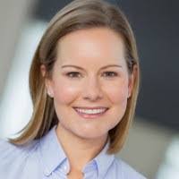 Kevin Pecoraro's Instagram, Twitter & Facebook