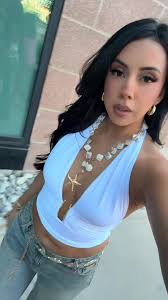 Another day, another interview 😮‍💨