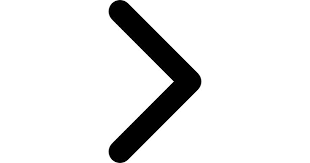 Arrow Point To Right Free Vector Icons Designed By Freepik Vector Icon Design Vector Free Vector Icons