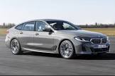 Bmw-Serie-6