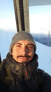 Hello everyone, I'm 25 and i'm currently the manager of the dive Xtreme ice  diving centre in the French Alps and I'm actively looking for my next  season. I am available from